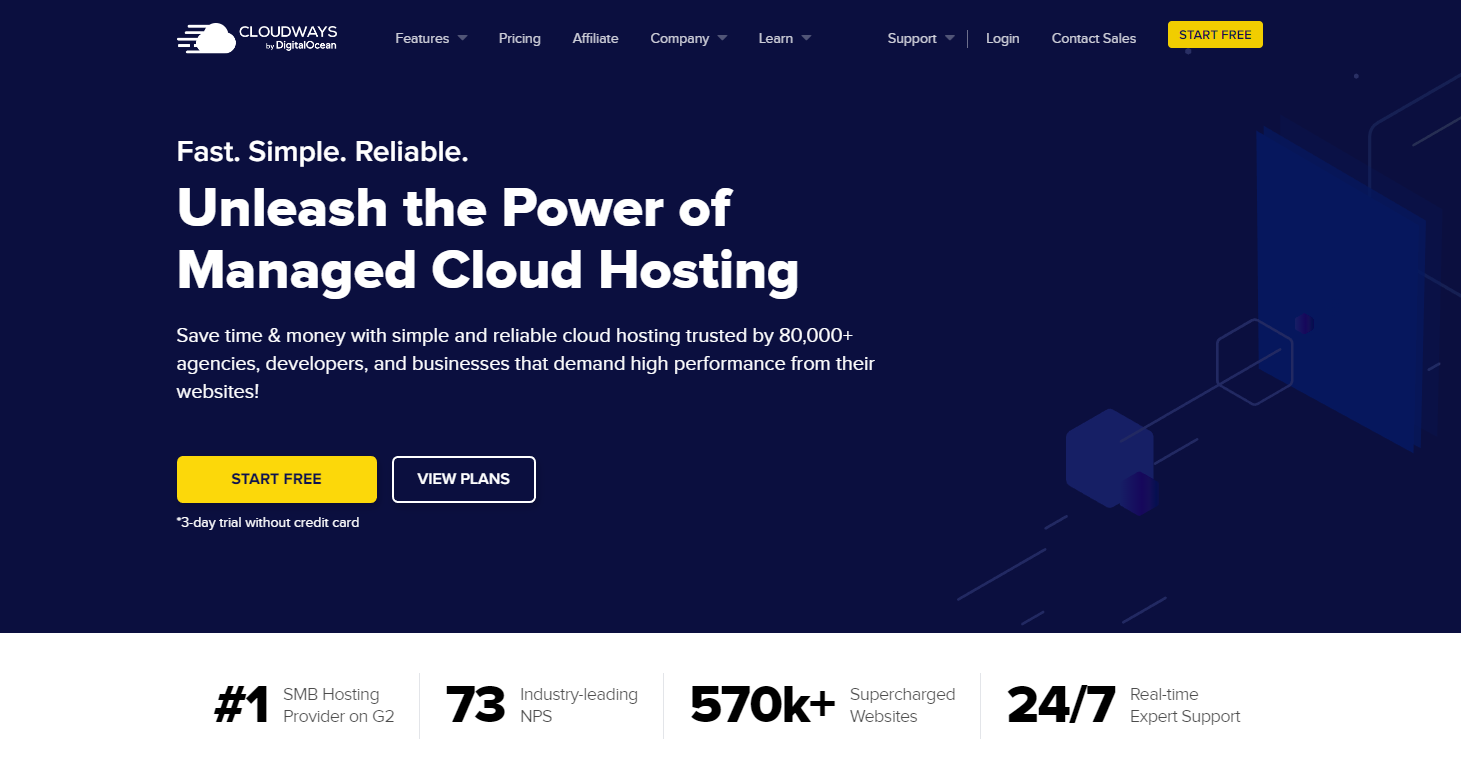 Cheapest web hosting 2024 January
